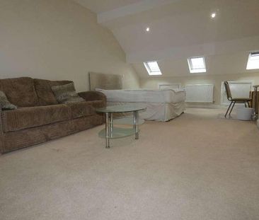 Seaford Street, Stoke-on-trent, Staffordshire, ST4 - Photo 2