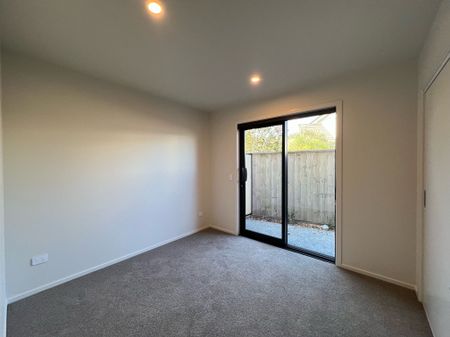 2 Bedrooms Waterloo - Photo 3