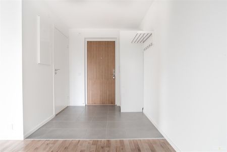 Frans G Wibergs Väg 6 - Photo 4