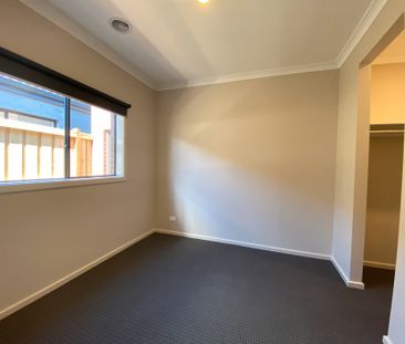 19 Devereux Way, Charlemont - Photo 5