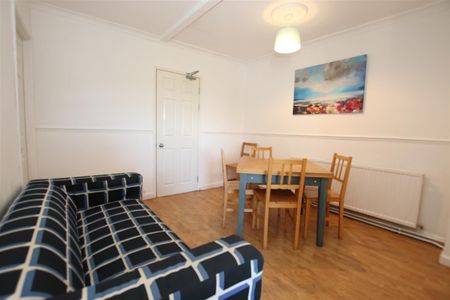 The Oval, Southdown, Bath - Photo 2