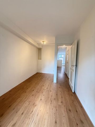 Frans Halsstraat 86 1 - Foto 5
