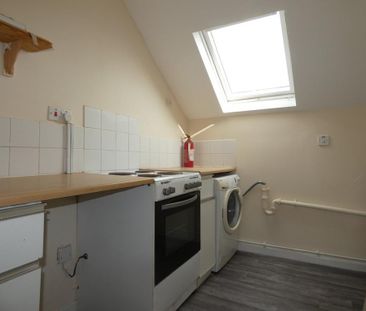 1 bedroom property to rent - Photo 3