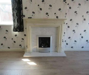 Clayton Way, Leeds, LS10 - Photo 2