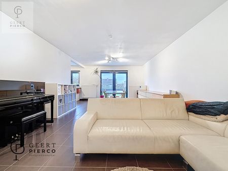 Huis te huur in Landen - Photo 3