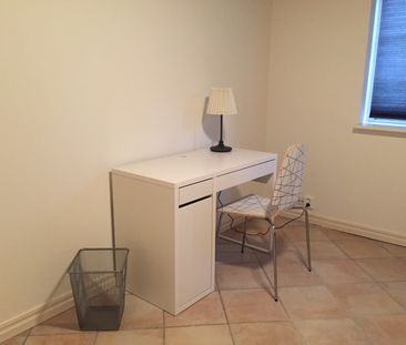 Ljusstöparegatan, Göteborg - Photo 4