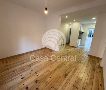 Apartamento T2 em Lisboa - Photo 6