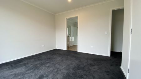 19 Ascot Street, Richmond, Richmond - Photo 3