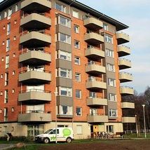 Nyckelvägen, Jönköping - Photo 2