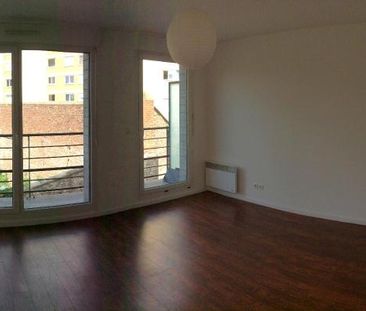 Location Appartement 2 pièces 41m² DOUAI 59500 - Photo 1
