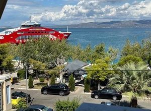 Διαμέρισμα για ενοικίαση - Ωρωπός, - Photo 1