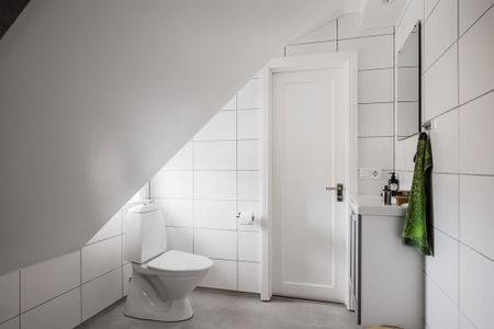 Idrottsvägen, Älgarås - Foto 5