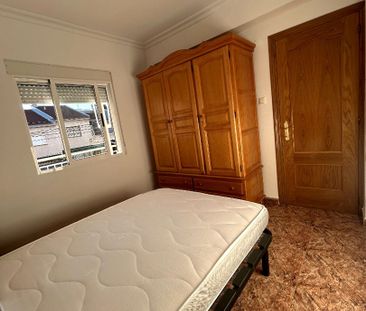 Piso de alquiler en Calle Isla del Barón, Islas Menores - Mar de Cr... - Photo 3