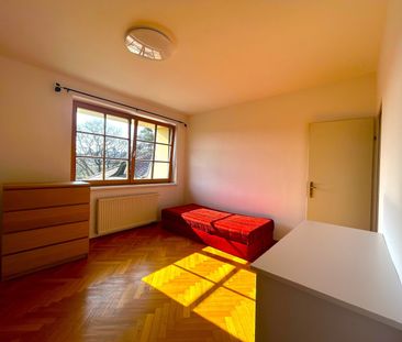 Traum-Aussicht im Zentrum von Gablitz I Terrasse I 2 Badezimmer I R... - Photo 3