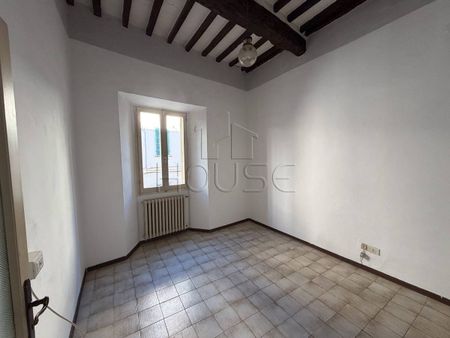 Trilocale via XI settembre, Centro, Città di Castello - Foto 4