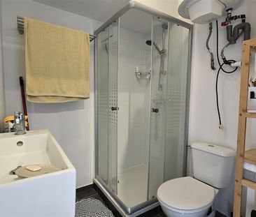 Studio te huur in Leuven - Photo 2