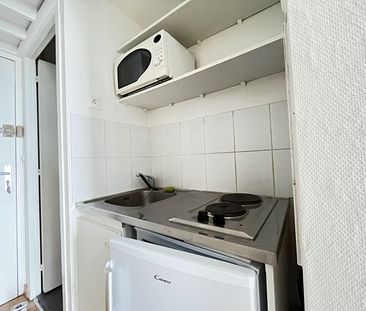 Apartment - Photo 5