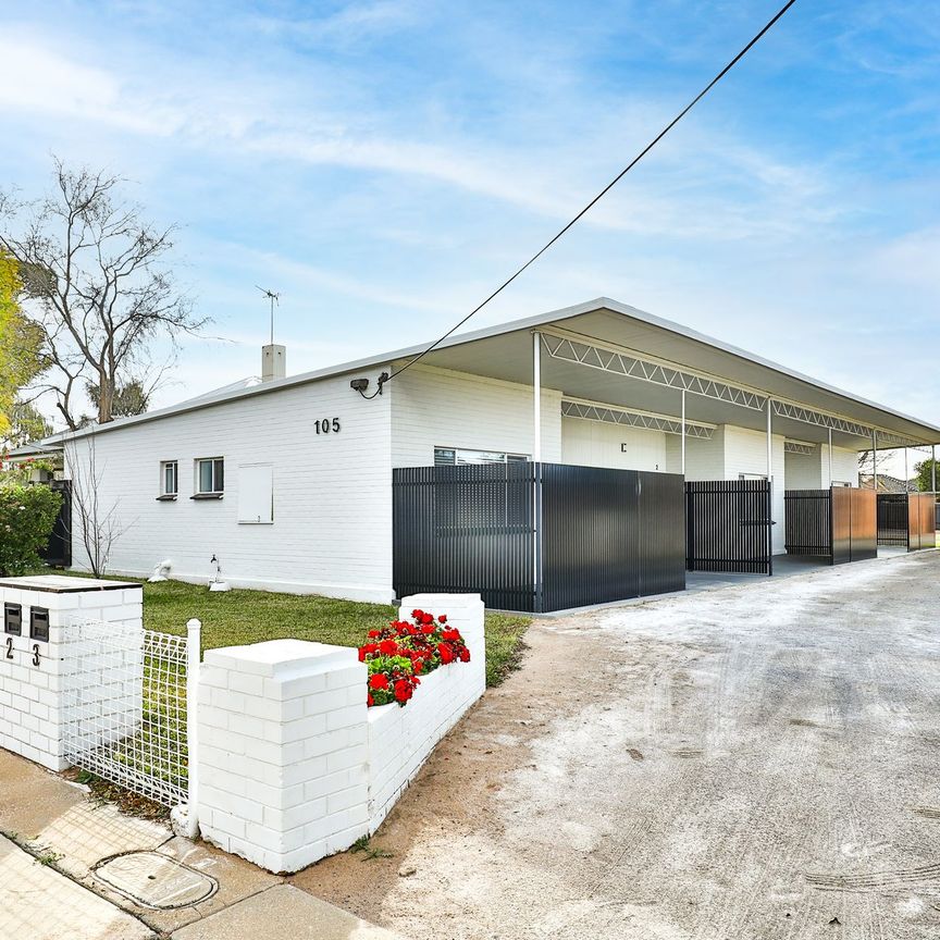 Prime Central Location – Unmatched Convenience in the Heart of the town! - Photo 1