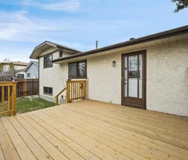352 Whitefield Drive NE — Main - Photo 5