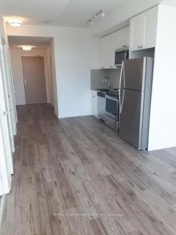 621 Sheppard Avenue E #358 - Photo 3