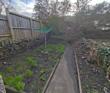 4 bedroom house to rent - Photo 4