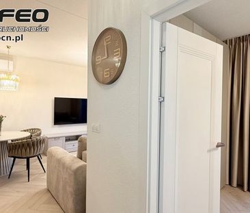 Mieszkanie na wynajem - Photo 4