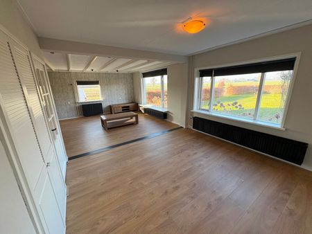 Huis te huur: Deventerweg 11-A 8167 NA Oene - Foto 4