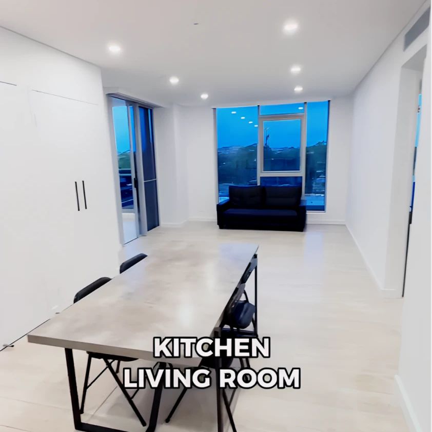 2 bed 2 bath-720 - Photo 1