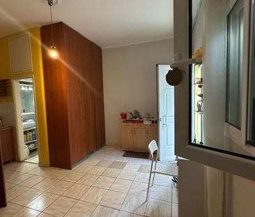 Studio/Γκαρσονιέρα για ενοικίαση Νέο Αιγάλεω (Αιγάλεω) - Photo 6