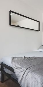 6 bedroom house to rent - Photo 4