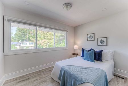 For Lease - 209 Greenbrook Drive Unit# Upper, Kitchener, Ontario - Photo 4