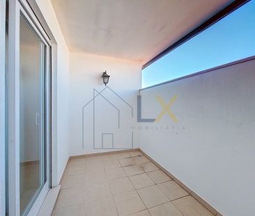 Apartamento T3 em Aveiro - Photo 1