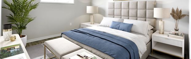 Navaho Terraces - Photo 1