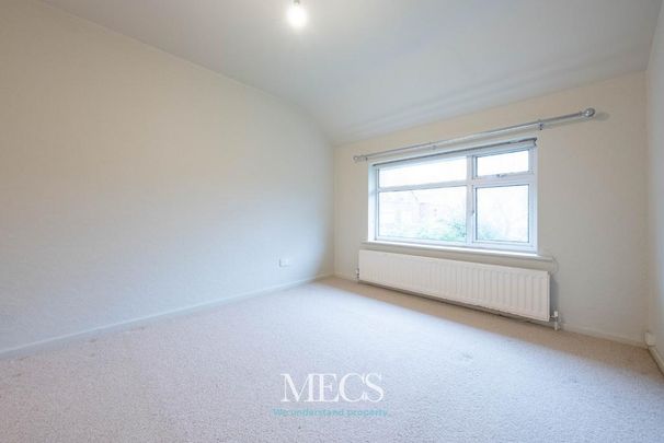 5 bedroom semi-detached house to rent - Photo 1