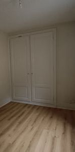 À louer / Appartement F5 et + / BESANCON QUARTIER CENTRE VILLE 5 Quai de Strasbourg - Photo 1
