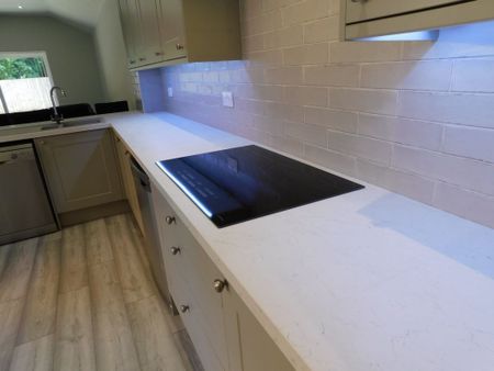 66 Frederick Street - Golden Stable & Amazing Loughborough - Photo 4