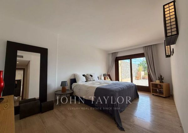 Sant Josep de sa Talaia, Balearic Islands 07830