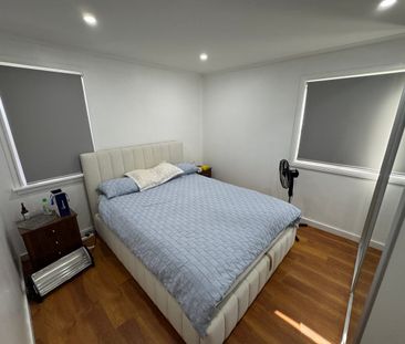 Renovated Home - Photo 3