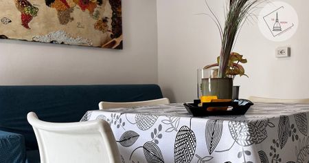 Via Po, Turin, Piedmont 10124 - Photo 3