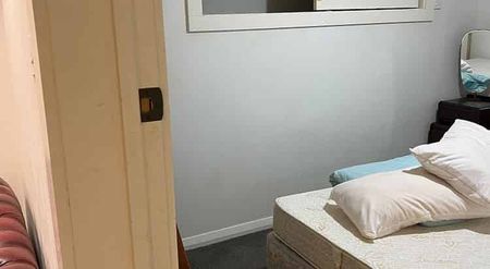 Mt Eden - move in with just your suitcase! - Photo 4