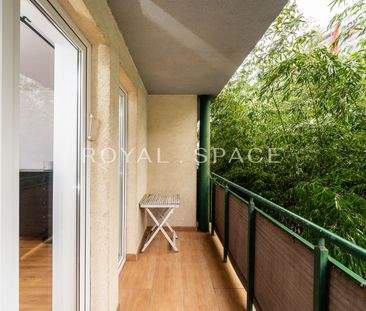 Przestronny apartament w Prądniku Białym - Фото 1