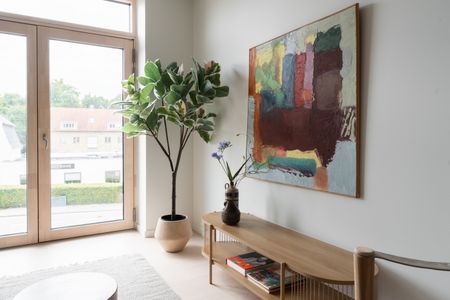 Oddervej 77A, 8270 Højbjerg - Photo 2