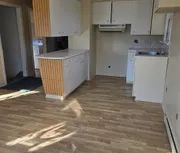 Appartement · 76 m² · Drummondville - Photo 1