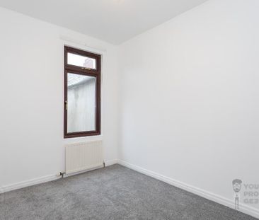 26 Rutherglen Street, Belfast, BT13 3LS - Photo 6