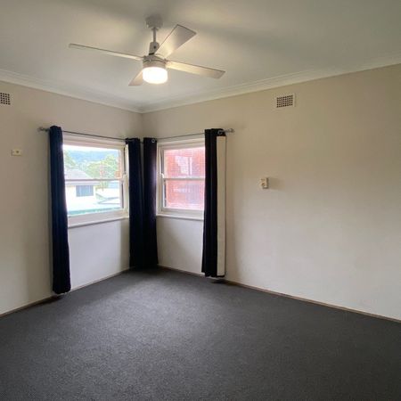What a convenient location - close to Transport, Pre-school, Primary & High School - Photo 3