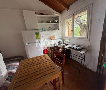 Studio/Γκαρσονιέρα για ενοικίαση Αβία - Φωτογραφία 5