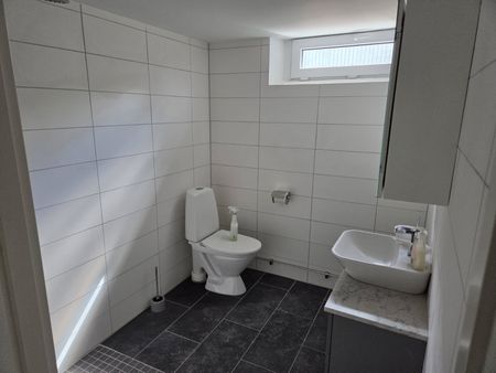 Kvarnängsvägen, Bor - Foto 2