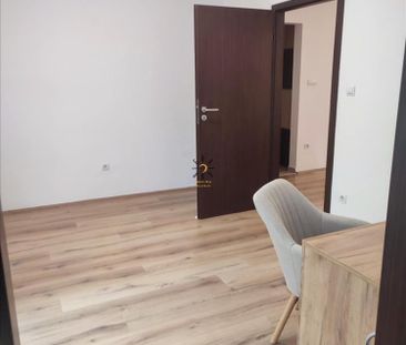 Kiadó lakás - Pécs - Fotó 6