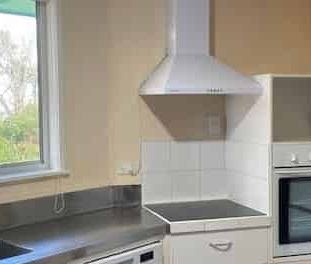 Spacious on Skeet Road - Photo 3