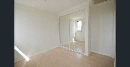 19A Rickard Street, Auburn, NSW 2144 - Photo 2